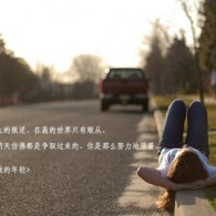 һ49ͼ1/1